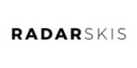 Radar Skis coupons